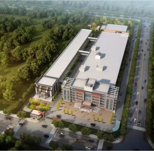 獨鳳軒首輪融資1個億，技術服務再掀骨湯調味品發展新風潮