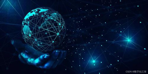 數(shù)字化轉(zhuǎn)型 核心內(nèi)涵、成功路徑與中國(guó)技術(shù)服務(wù)網(wǎng)絡(luò)的崛起