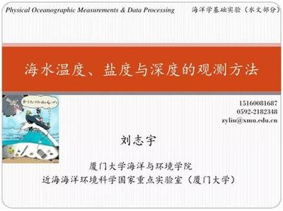 縣城游戲代理加盟新機遇 永恒幻劍H5，攜手幻劍信息共創財富未來